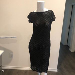 Victoria Secret Tee Shop